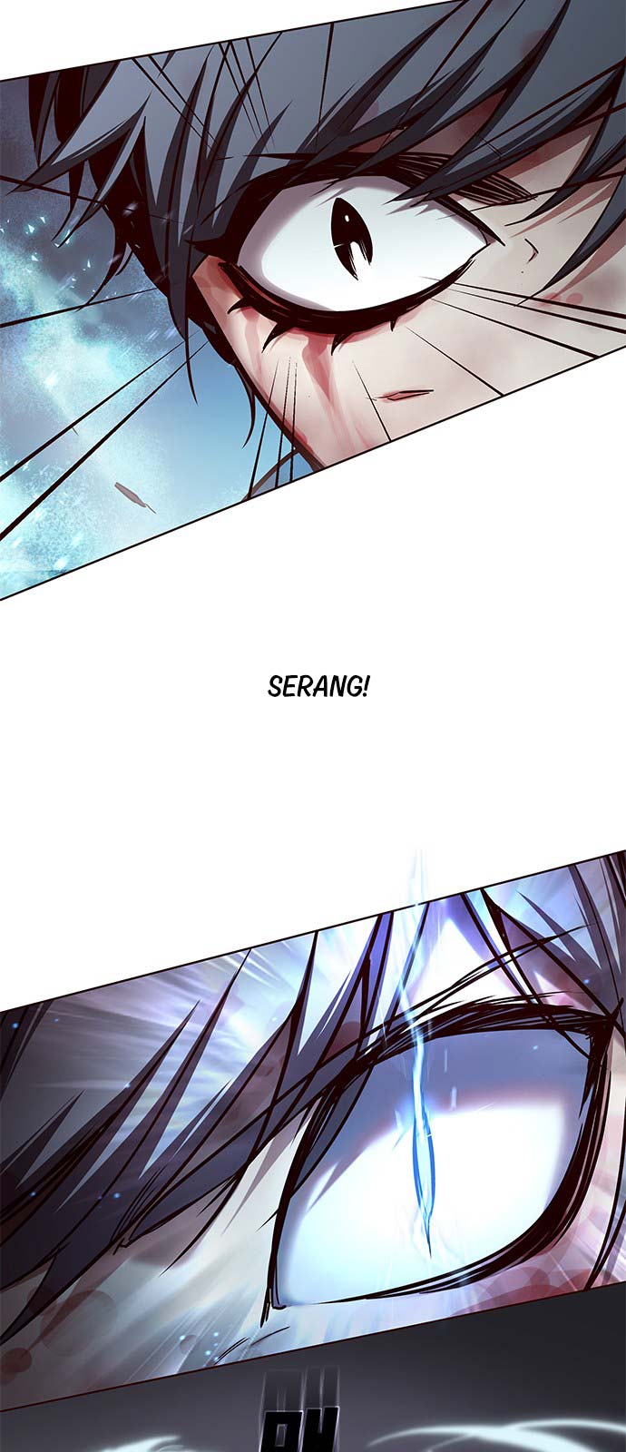 Read Eleceed (ID) Manga Online