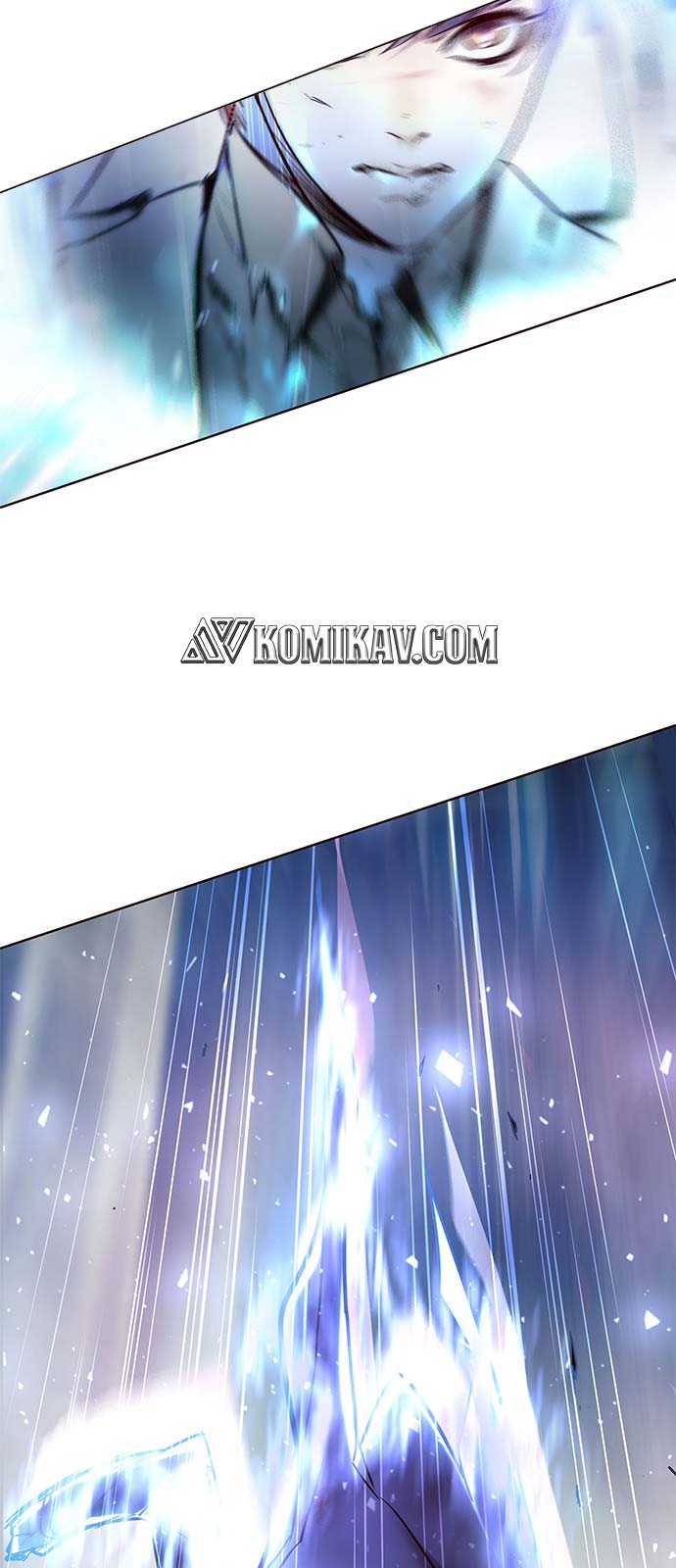 Read Eleceed (ID) Manga Online