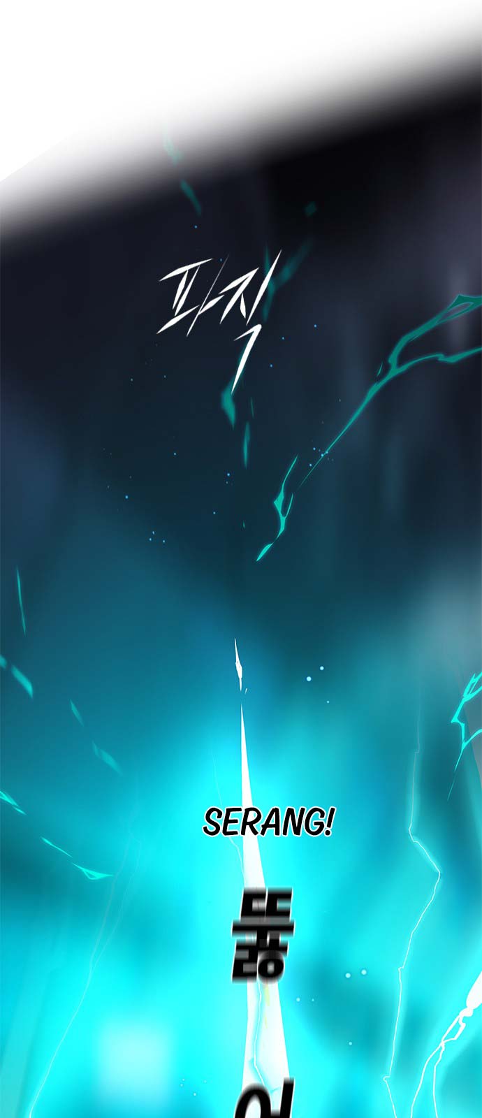 Read Eleceed (ID) Manga Online
