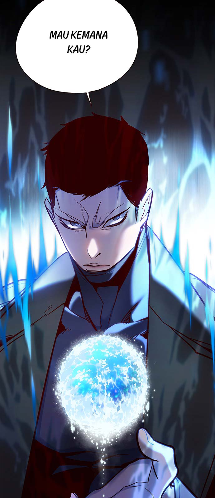 Read Eleceed (ID) Manga Online