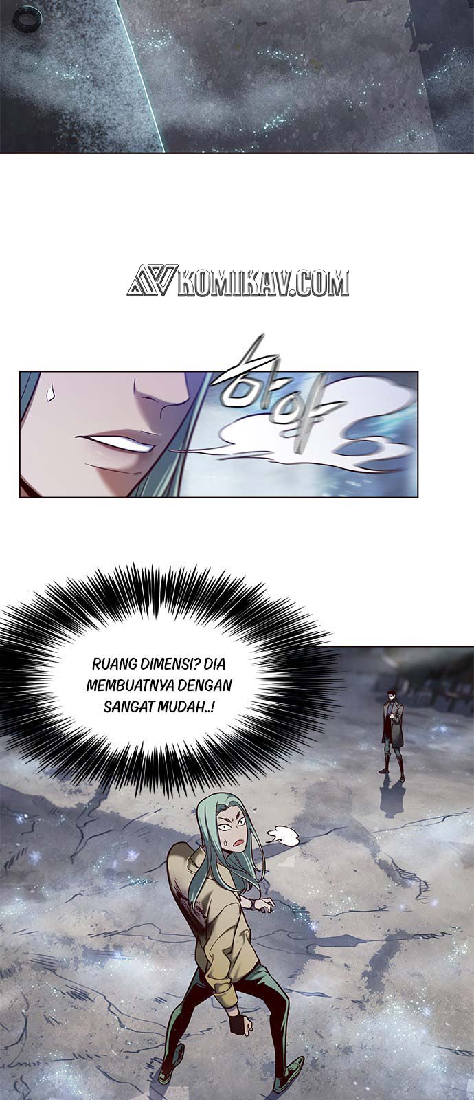 Read Eleceed (ID) Manga Online