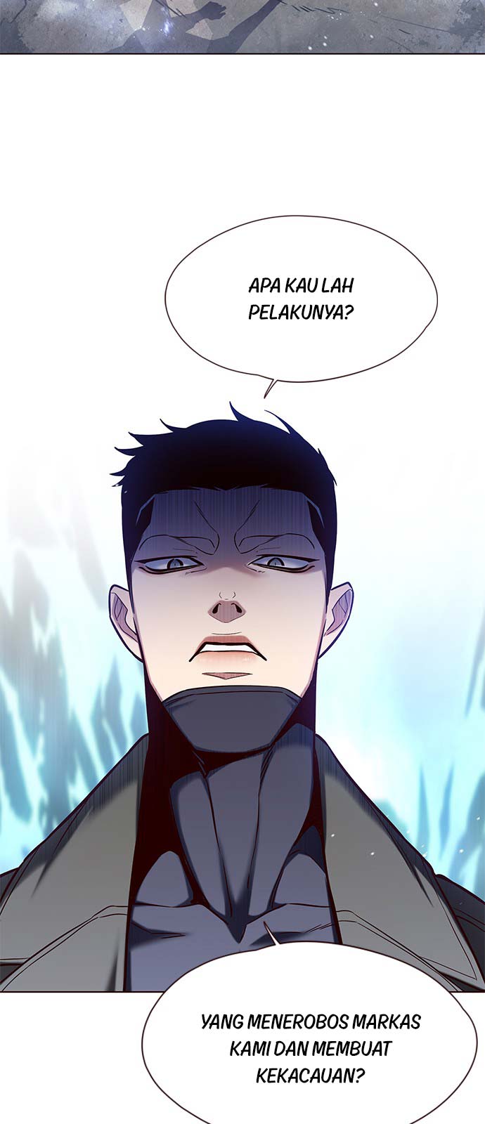 Read Eleceed (ID) Manga Online