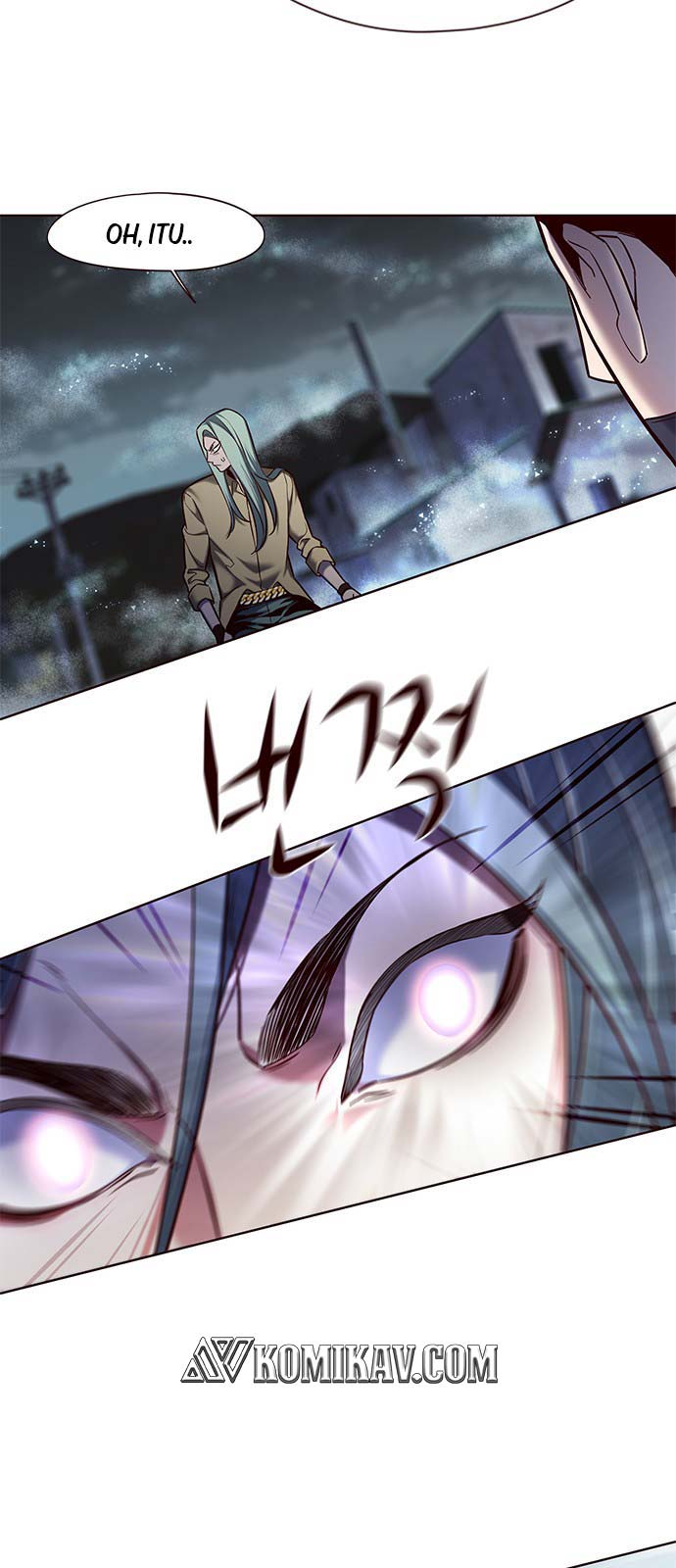 Read Eleceed (ID) Manga Online