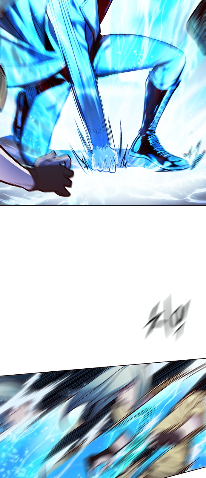 Read Eleceed (ID) Manga Online