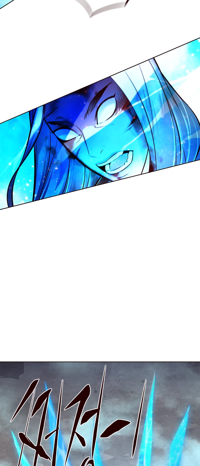 Read Eleceed (ID) Manga Online