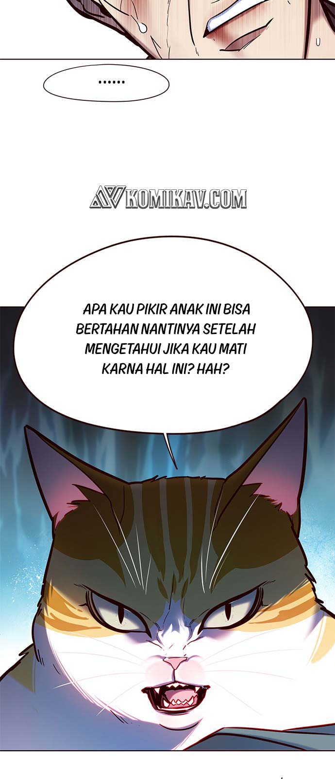 Read Eleceed (ID) Manga Online