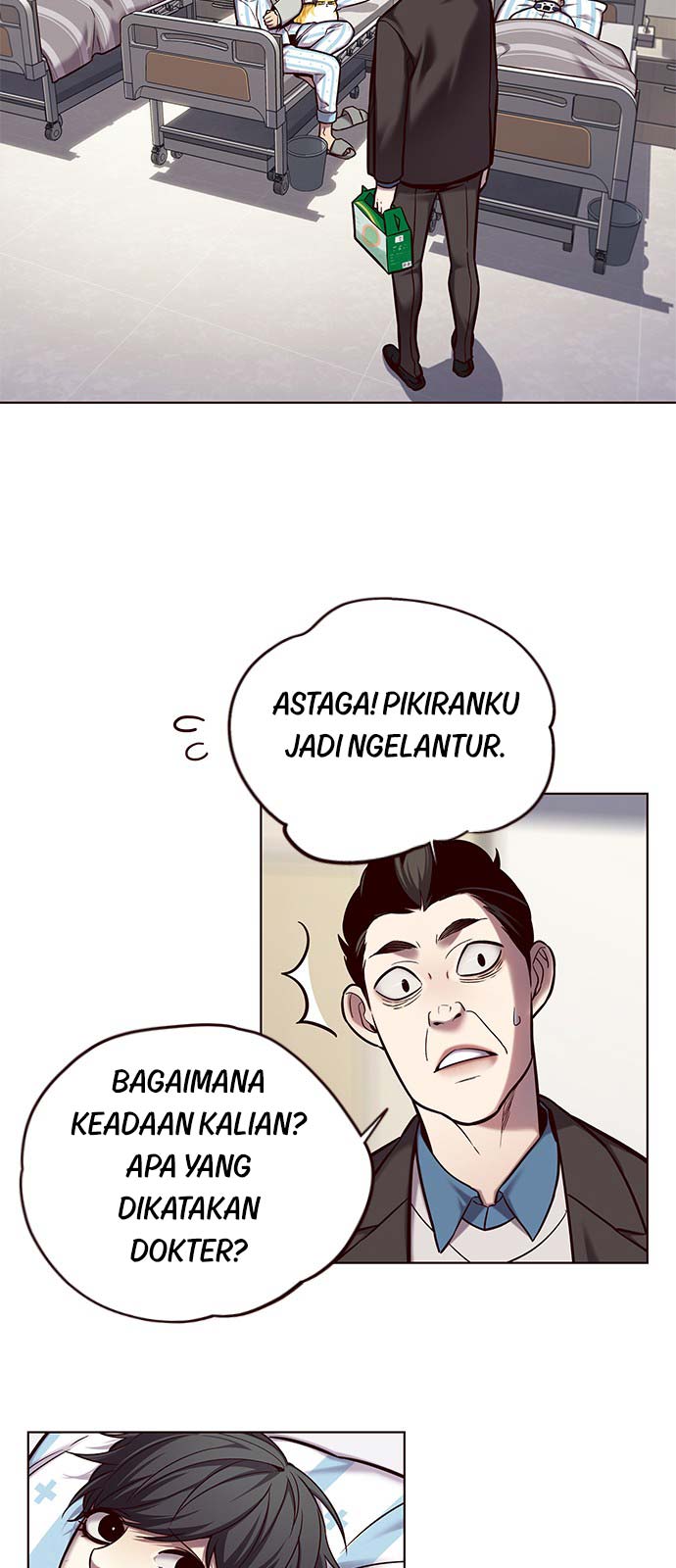Read Eleceed (ID) Manga Online