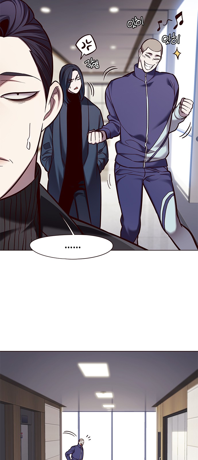 Read Eleceed (ID) Manga Online