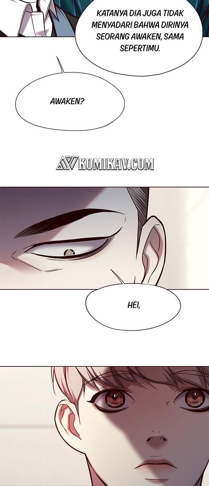 Read Eleceed (ID) Manga Online