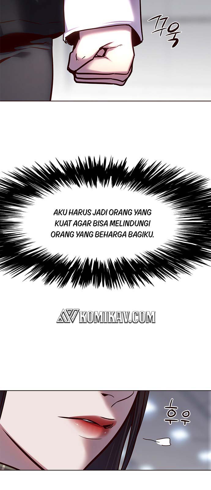 Read Eleceed (ID) Manga Online