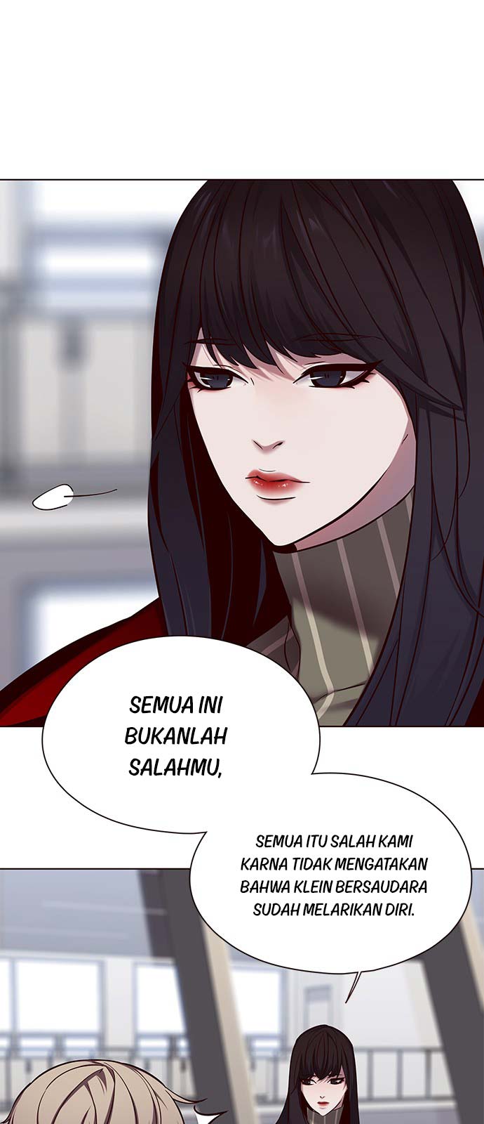 Read Eleceed (ID) Manga Online