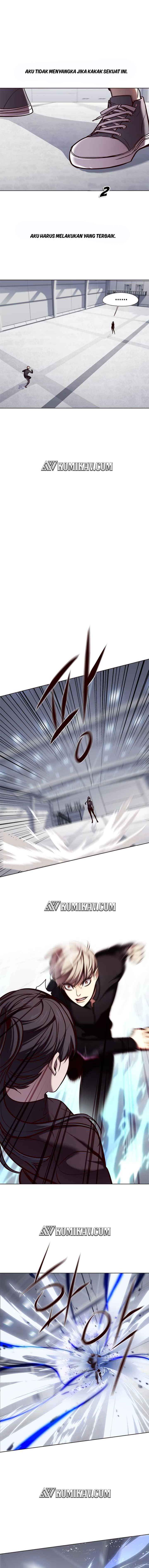 Read Eleceed (ID) Manga Online