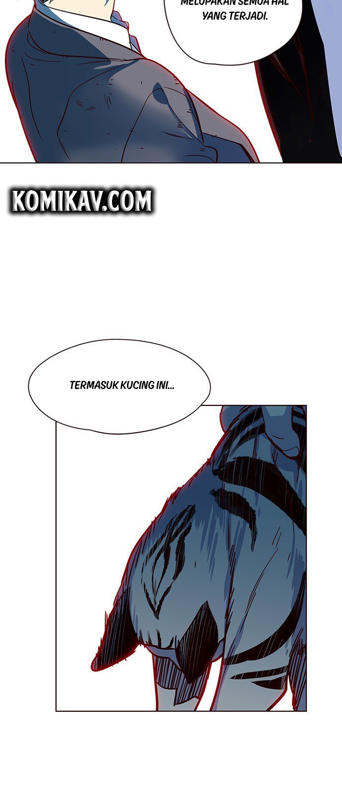 Read Eleceed (ID) Manga Online