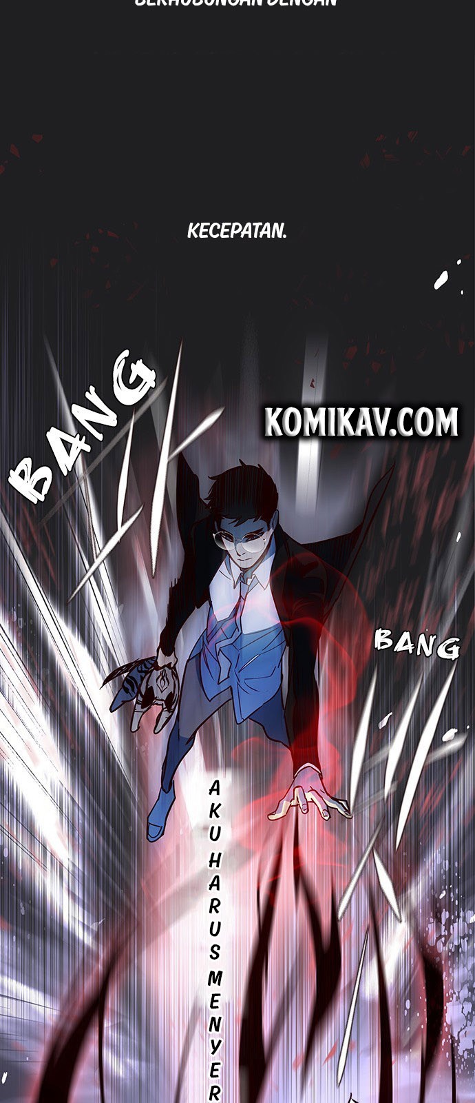 Read Eleceed (ID) Manga Online