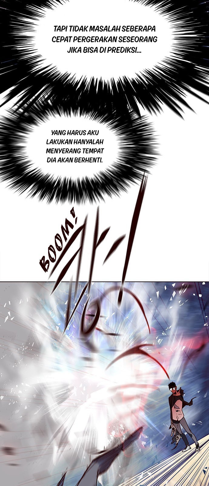 Read Eleceed (ID) Manga Online