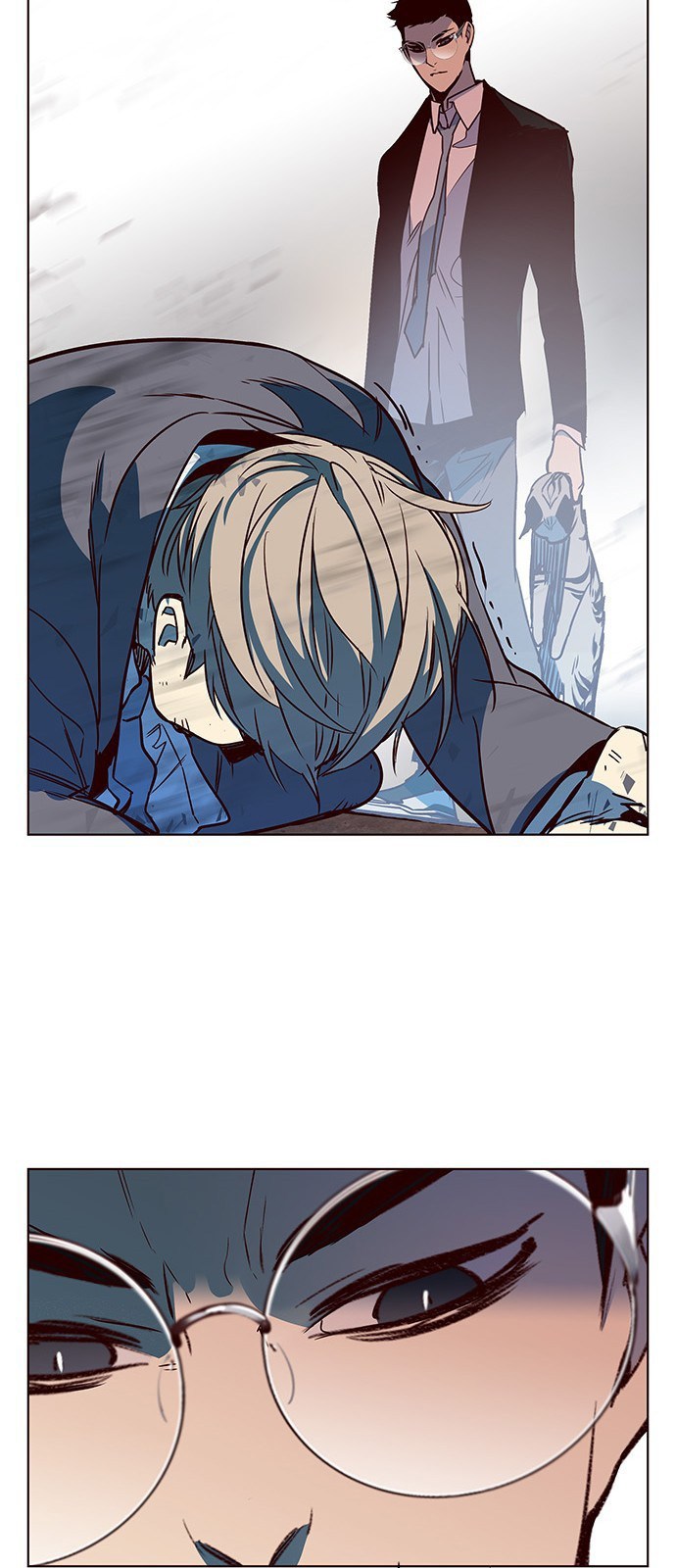 Read Eleceed (ID) Manga Online