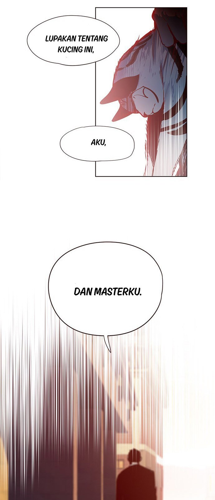 Read Eleceed (ID) Manga Online