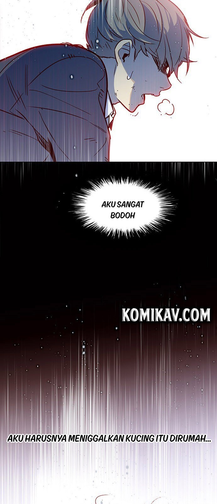 Read Eleceed (ID) Manga Online