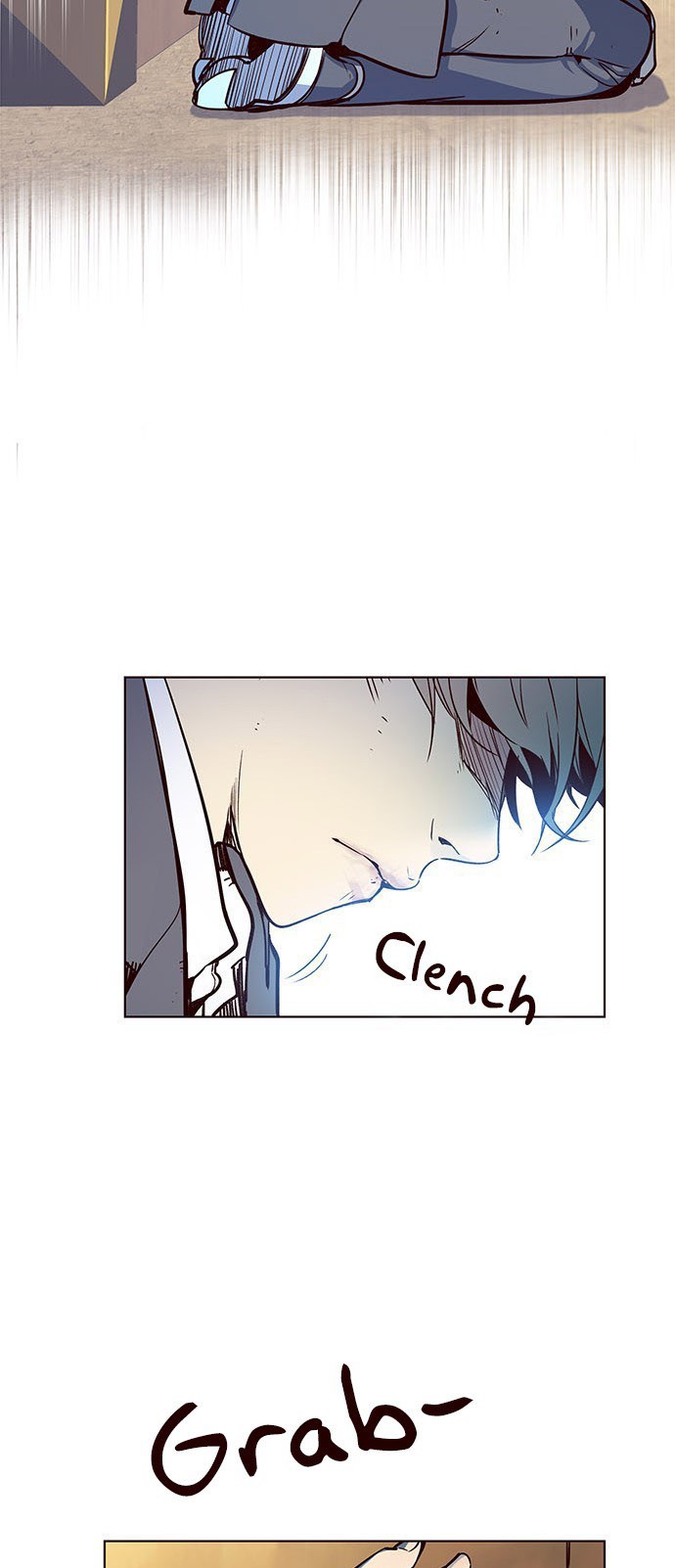 Read Eleceed (ID) Manga Online