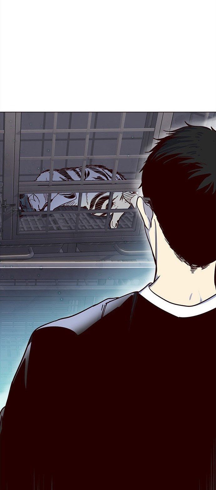 Read Eleceed (ID) Manga Online