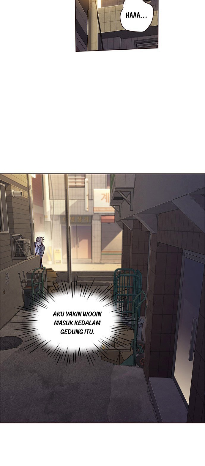 Read Eleceed (ID) Manga Online