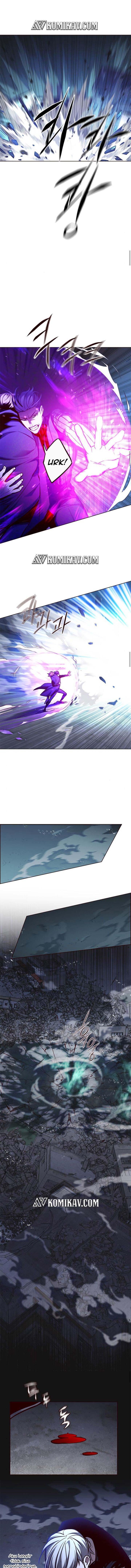 Read Eleceed (ID) Manga Online