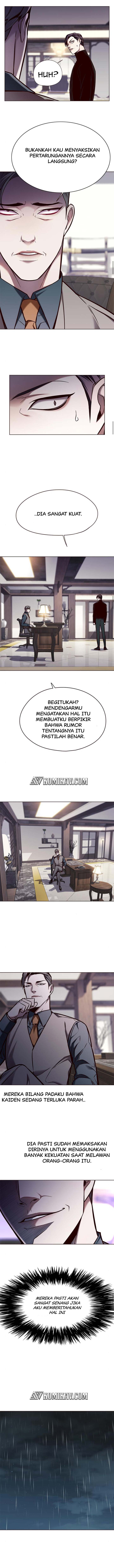 Read Eleceed (ID) Manga Online