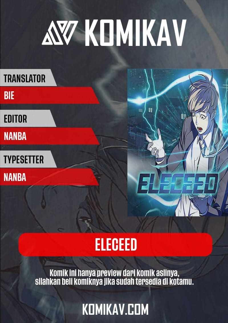 Read Eleceed (ID) Manga Online