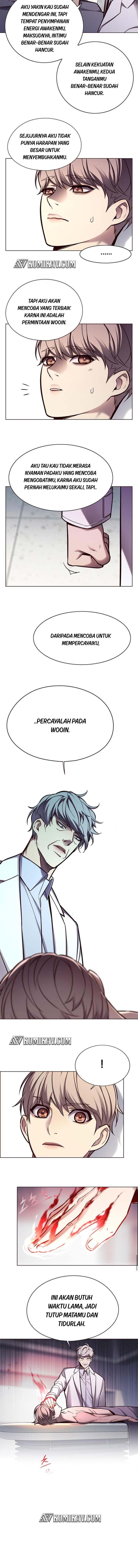 Read Eleceed (ID) Manga Online