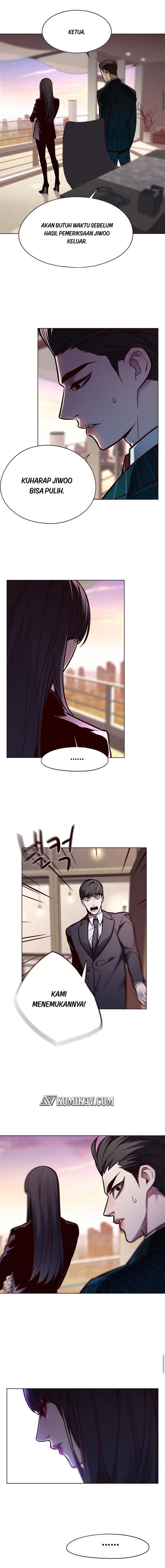 Read Eleceed (ID) Manga Online
