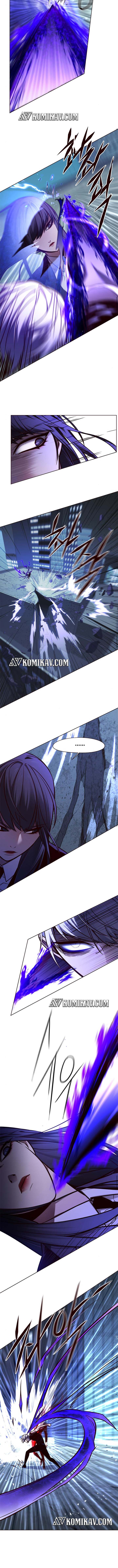 Read Eleceed (ID) Manga Online