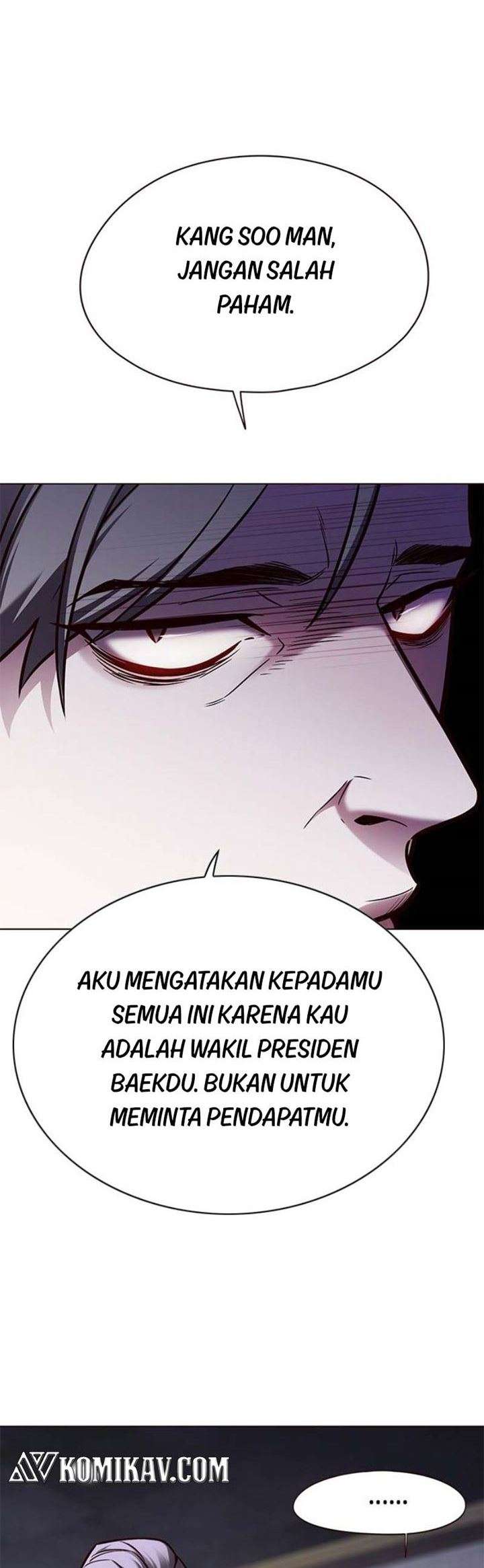 Read Eleceed (ID) Manga Online