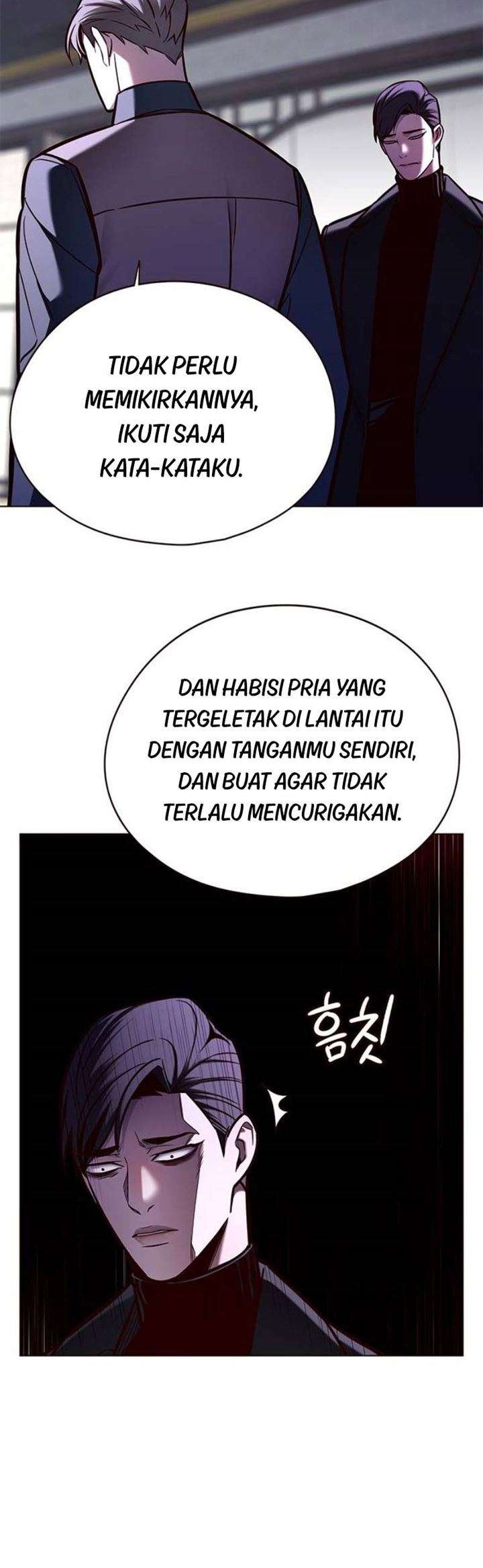 Read Eleceed (ID) Manga Online