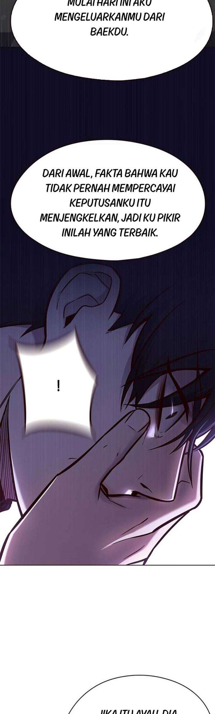Read Eleceed (ID) Manga Online