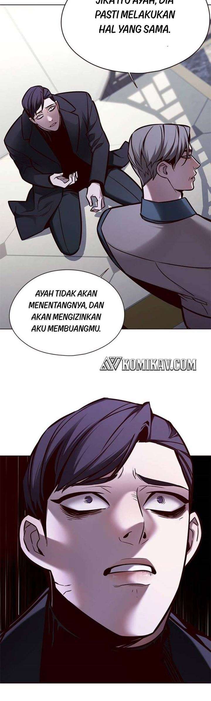 Read Eleceed (ID) Manga Online