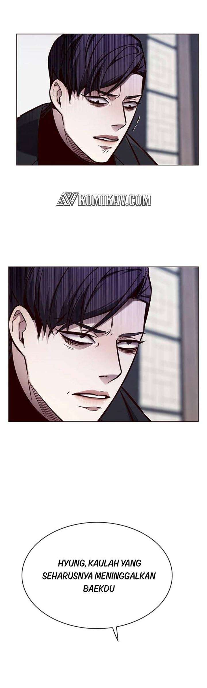 Read Eleceed (ID) Manga Online