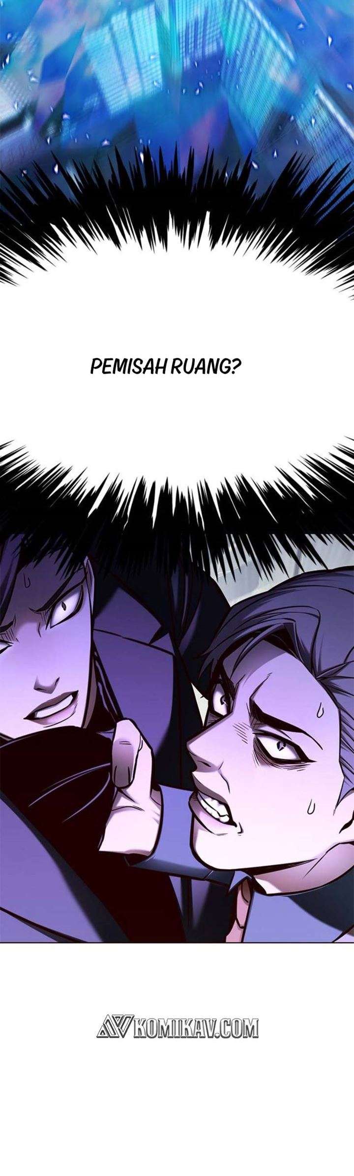 Read Eleceed (ID) Manga Online