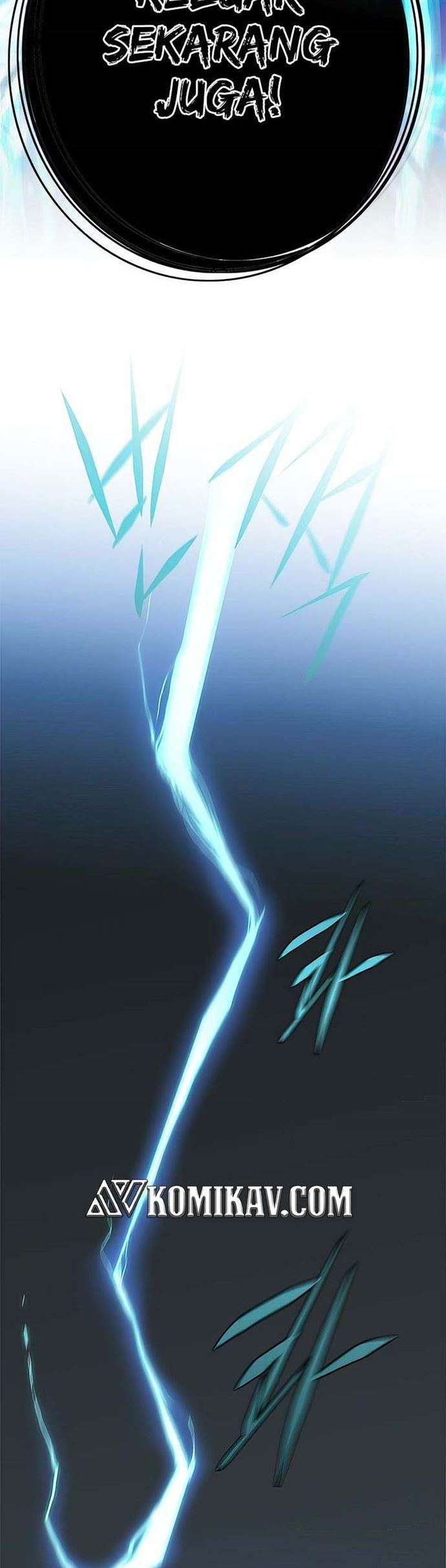 Read Eleceed (ID) Manga Online