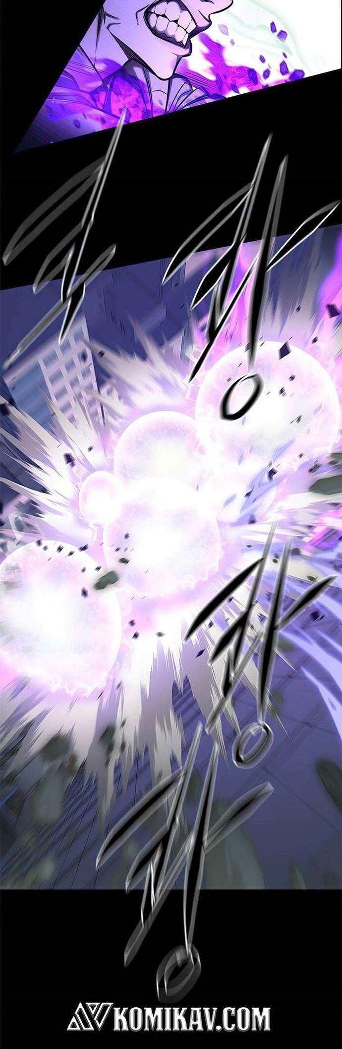 Read Eleceed (ID) Manga Online