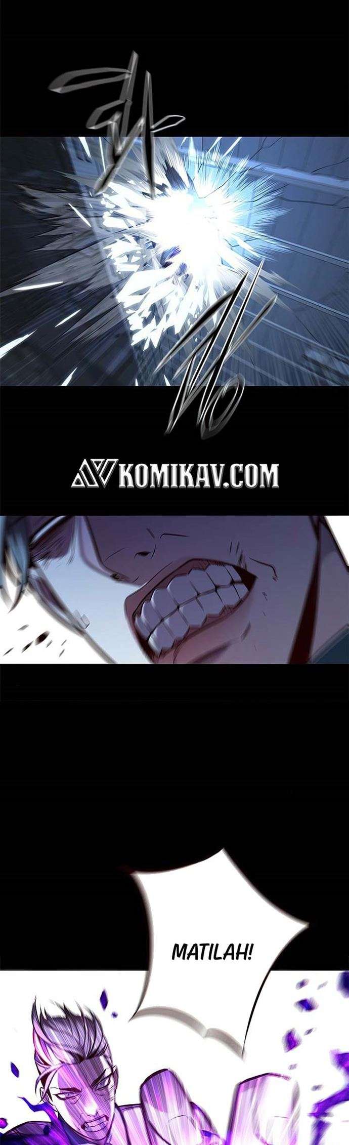 Read Eleceed (ID) Manga Online