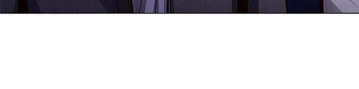 Read Eleceed (ID) Manga Online