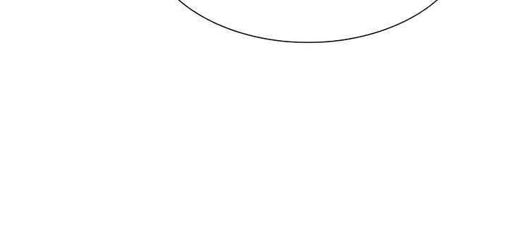 Read Eleceed (ID) Manga Online