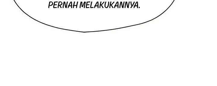 Read Eleceed (ID) Manga Online