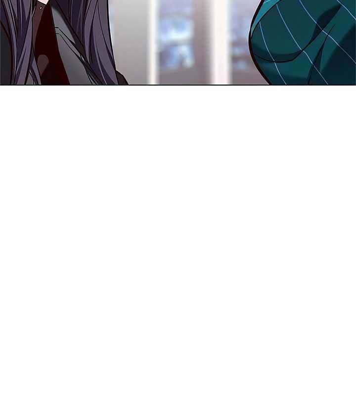 Read Eleceed (ID) Manga Online