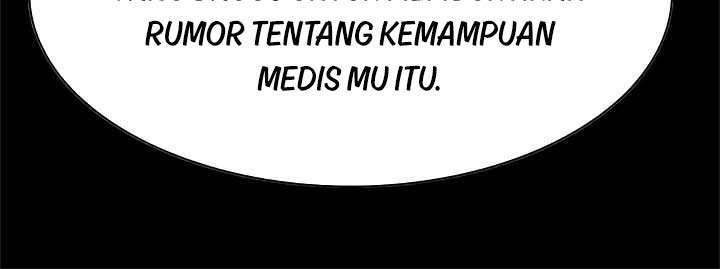Read Eleceed (ID) Manga Online