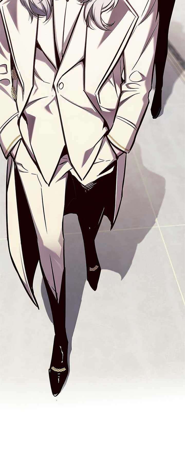 Read Eleceed (ID) Manga Online