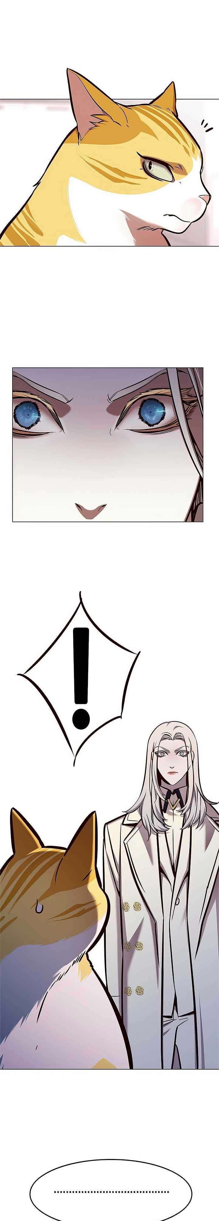 Read Eleceed (ID) Manga Online