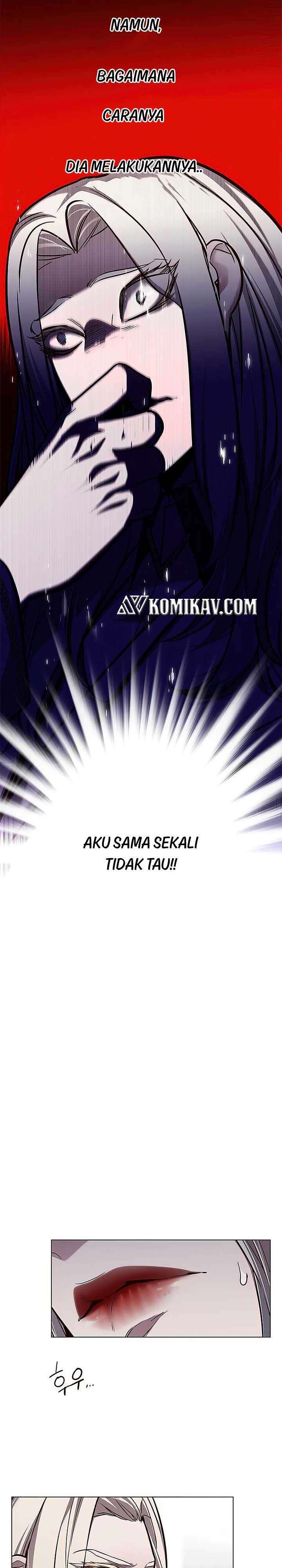Read Eleceed (ID) Manga Online