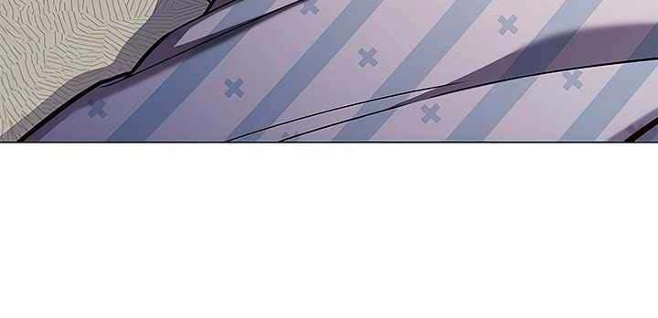 Read Eleceed (ID) Manga Online