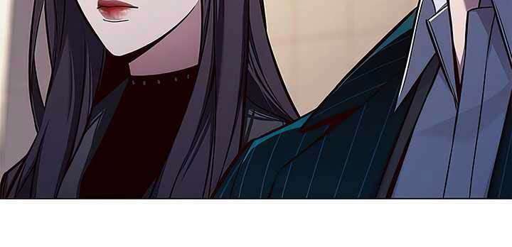 Read Eleceed (ID) Manga Online